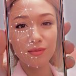 AI beauty assistants