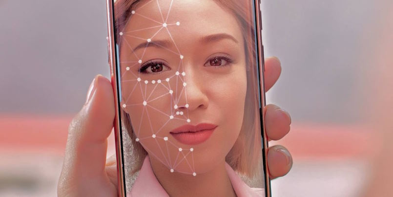 AI beauty assistants